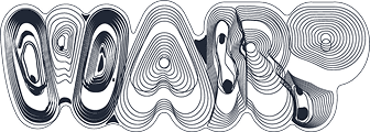 WARP